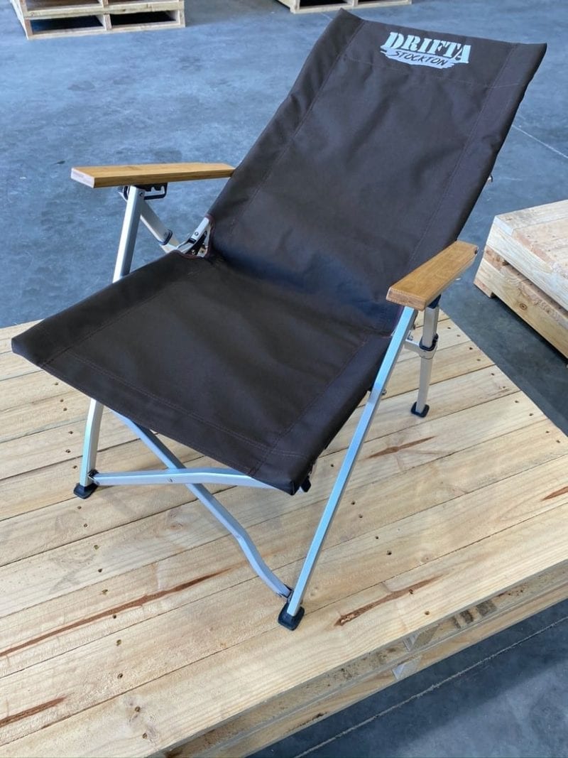 Drifta Stockton Deluxe Reclining Camp Chair07.jpg