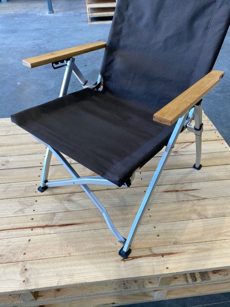 Drifta Stockton Deluxe Reclining Camp Chair09.jpg