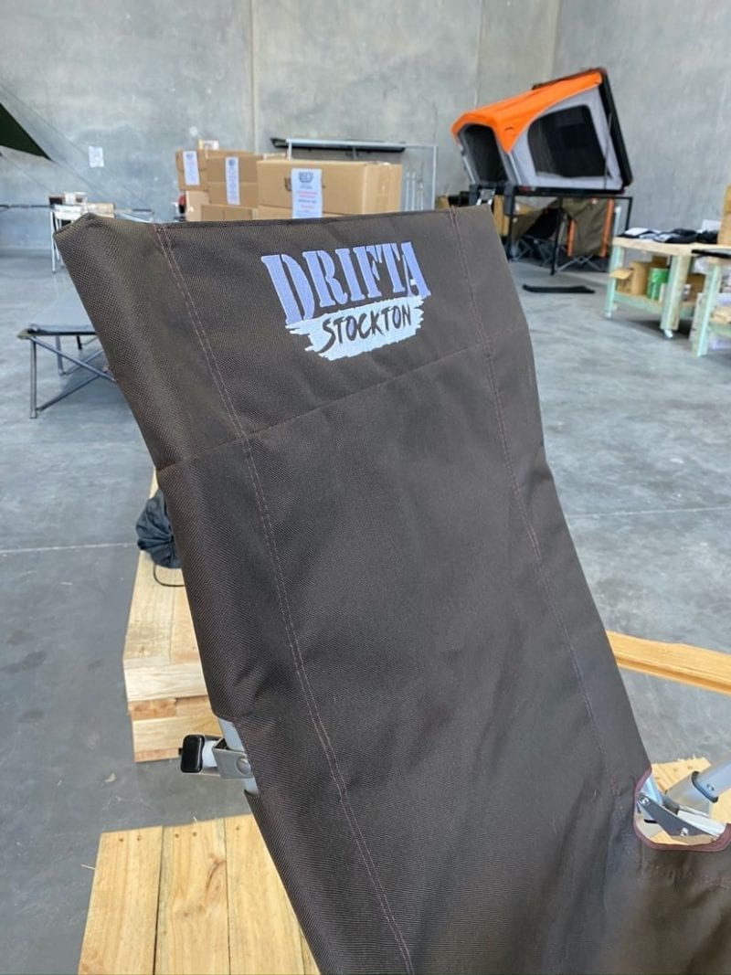 Drifta Stockton Deluxe Reclining Camp Chair11.jpg