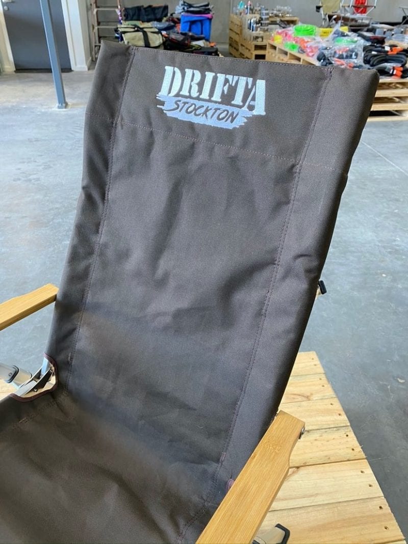 Drifta Stockton Deluxe Reclining Camp Chair13.jpg