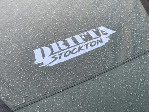 Drifta Stockton Evo Eco Tarp03.jpg