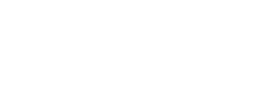 Drifta Stockton Logo Trans White