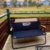 Drifta Stockton Double Camp Chair4