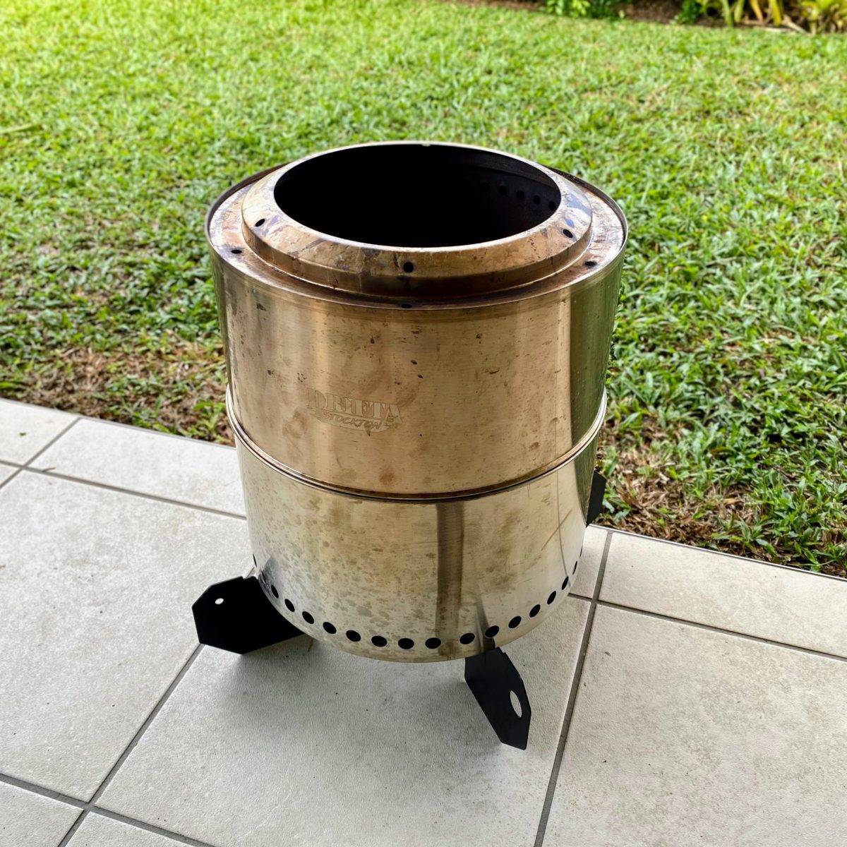 Outdoorstove17