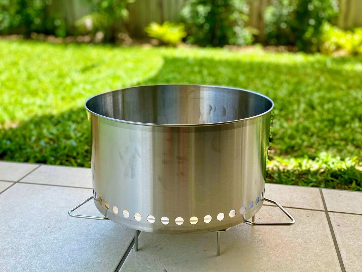Outdoorstove3