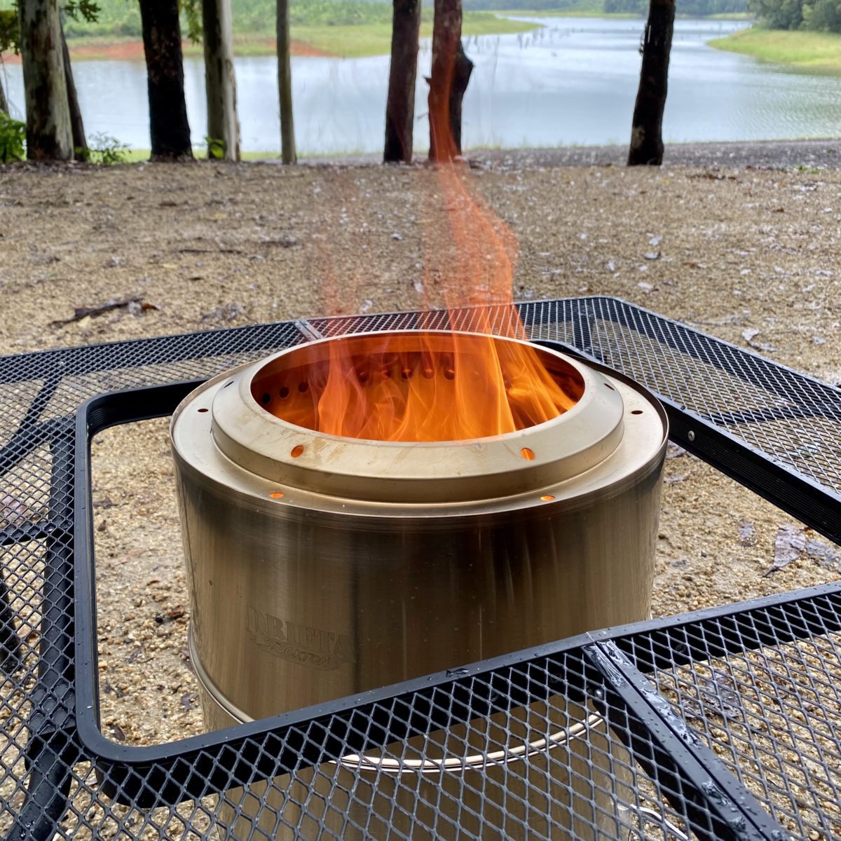 Outdoorstove9