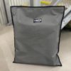 Ds Awning Wall Bag Grey E1636588966691